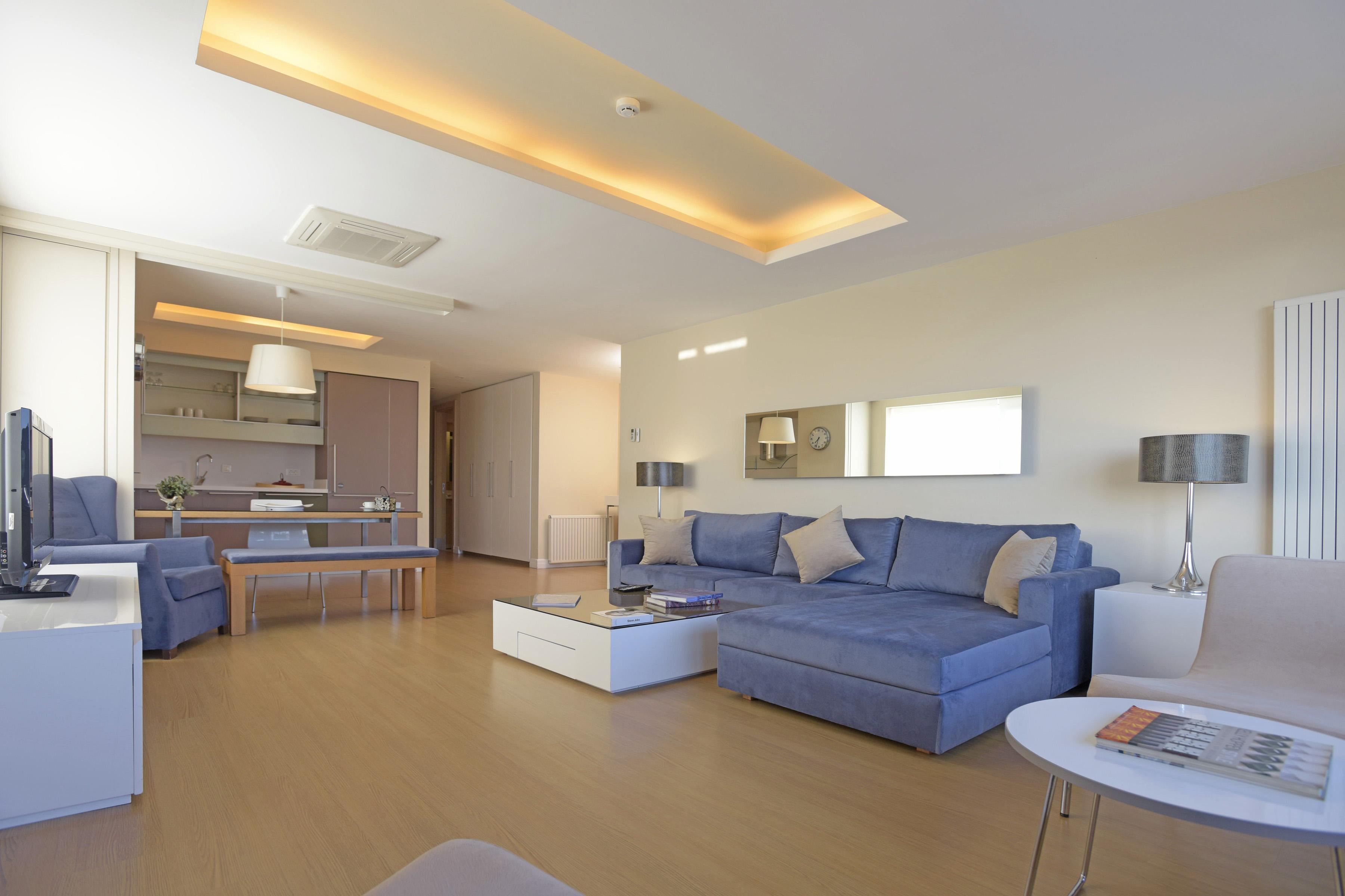 Cheya Deluxe Residence Nisantasi Istanbul City Center מראה חיצוני תמונה