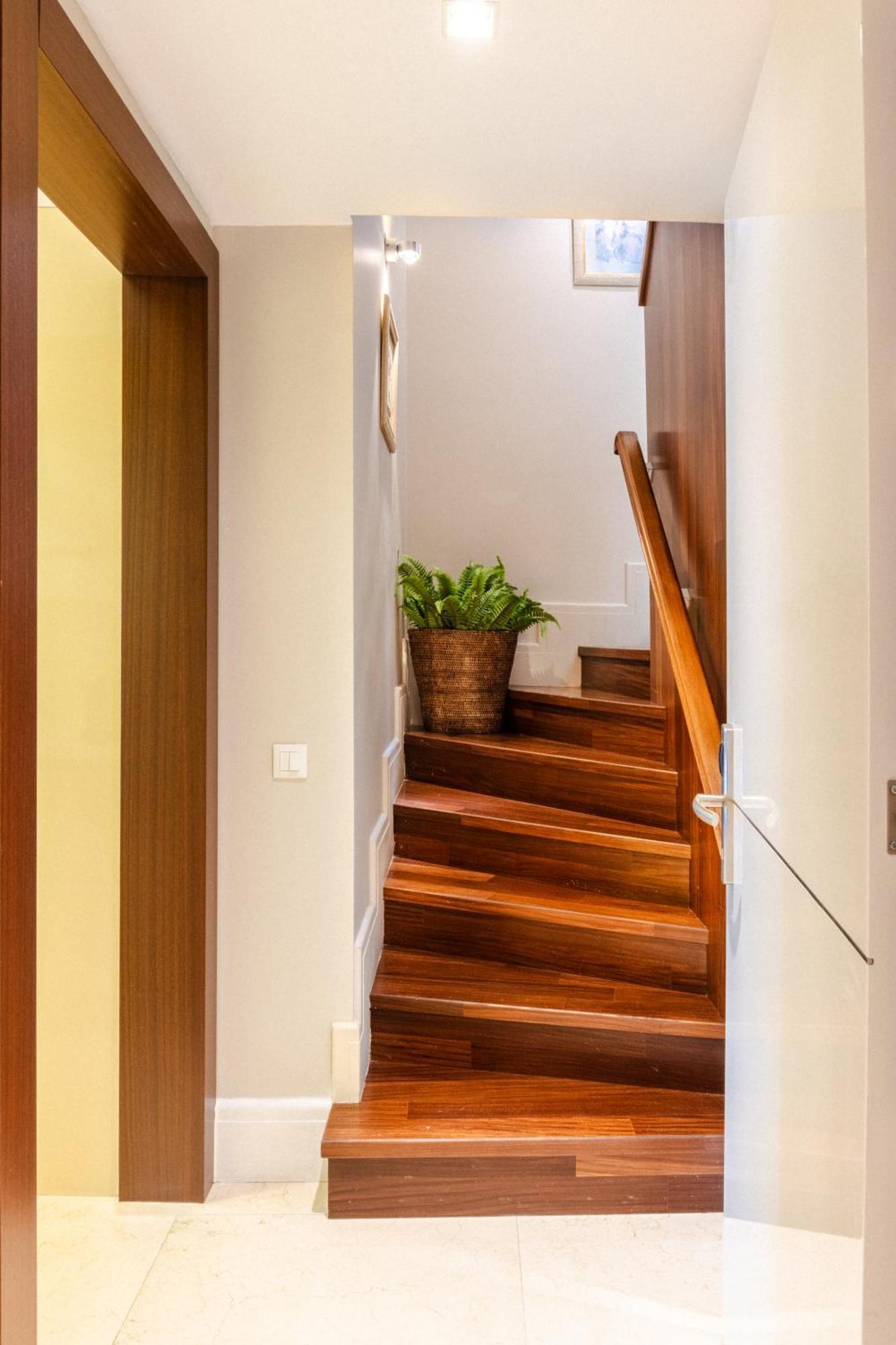 Cheya Deluxe Residence Nisantasi Istanbul City Center מראה חיצוני תמונה